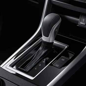 Transmission Repair in Spring Hill