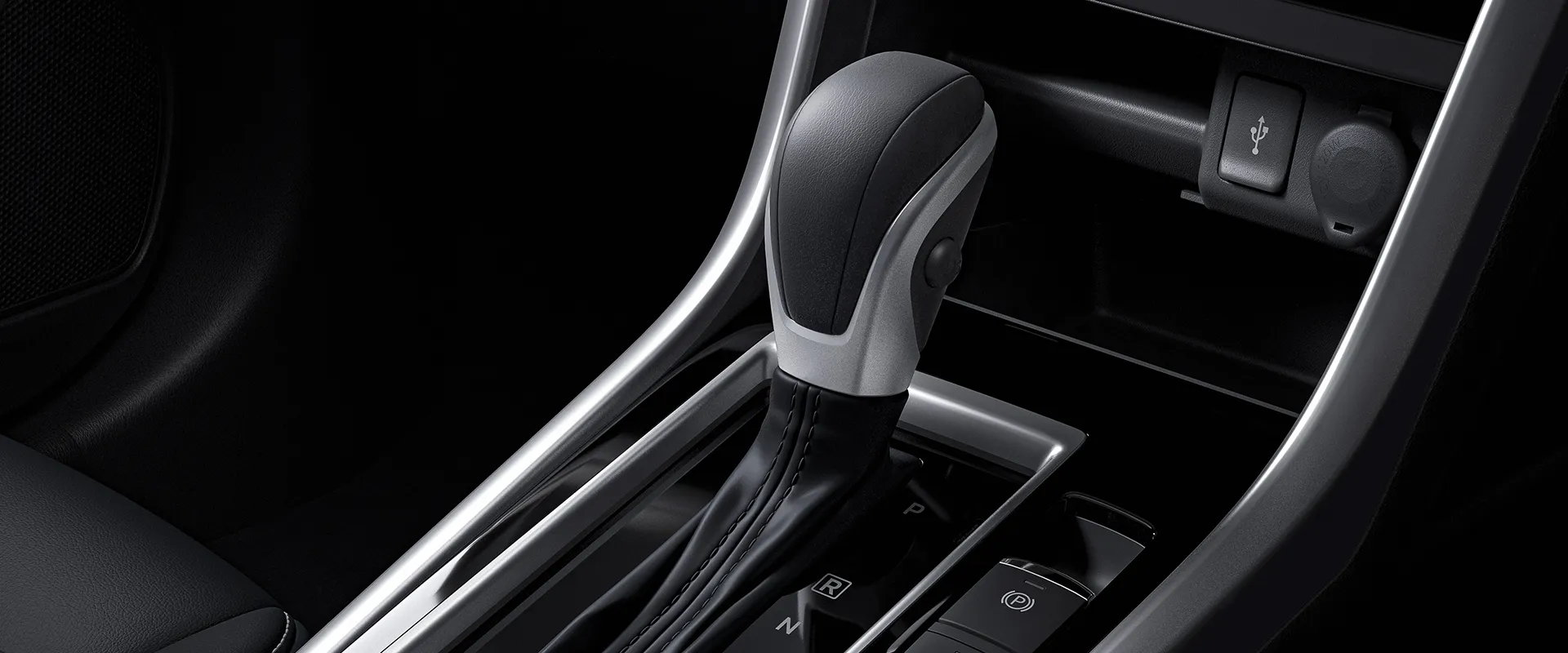 Transmission Repair near Spring Hill